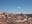 2014-04-06_11.06.03.jpg