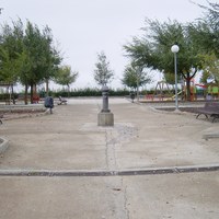 23.negro.parque ignacio calvo.jpg