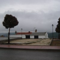 24.negro.parque plaza de toros.jpg