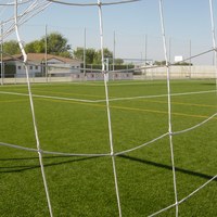 27.negro.polideportivo municipal san roque - campo de futbol.2.jpg