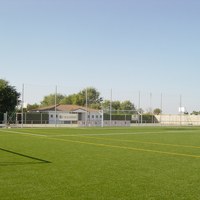 27.negro.polideportivo municipal san roque - campo de futbol.jpg