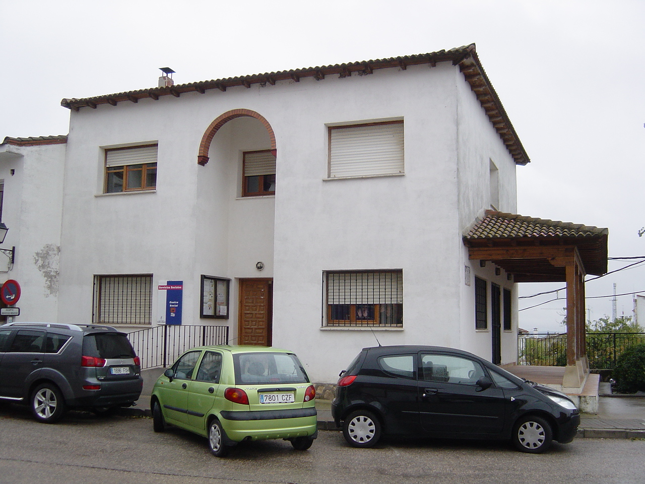 28.servicios sociales - cabecera del area p.r.a.s.jpg