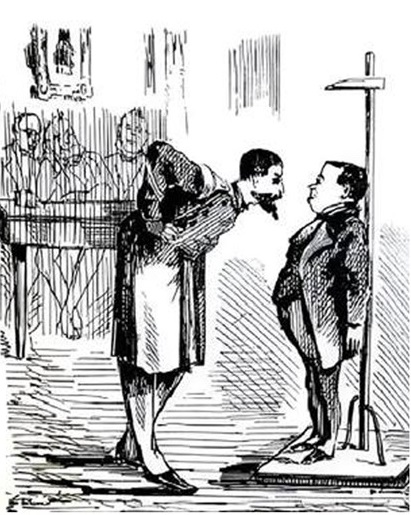 ilustracion tallado.jpg