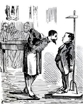 ilustracion tallado.jpg