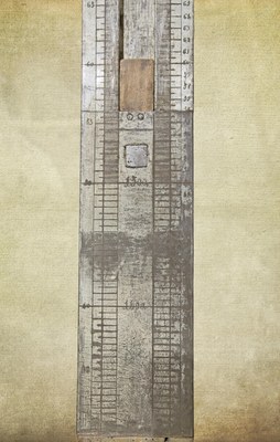 Medidor quintos_03.jpg