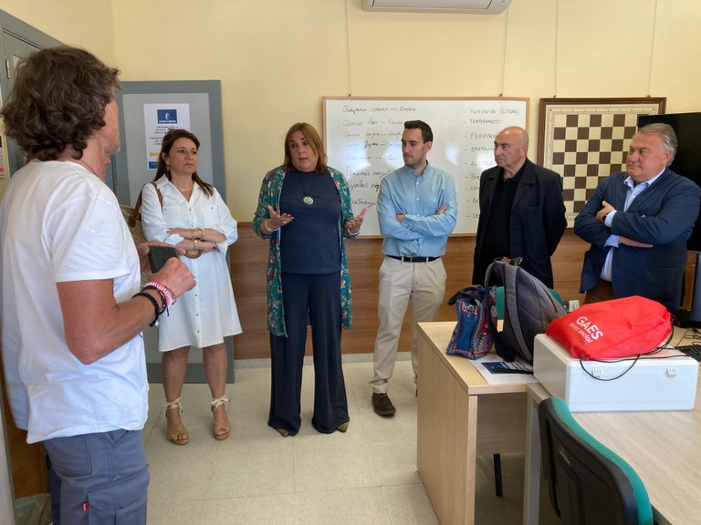 visita_delegada07.jpg