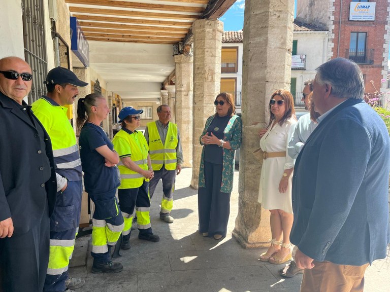 visita_delegada11.jpg