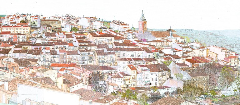 vista-horche.jpg
