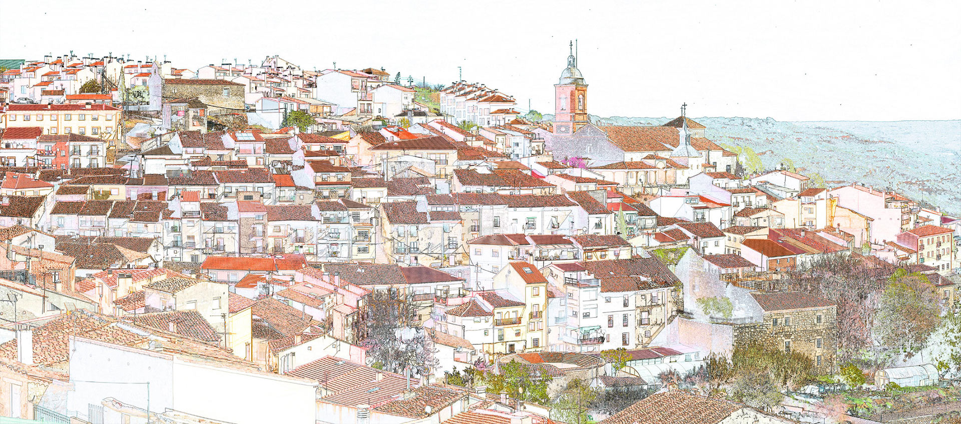 vista-horche.jpg